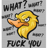 Animal Integration-DW 2202